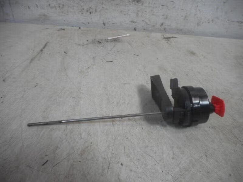 VACUUMPOMP Mercedes-Benz C (W202) (202--805-01-14), Gebruikt, Mercedes-Benz AG, Ophalen of Verzenden, Dialog.mb@mercedes-benz.com