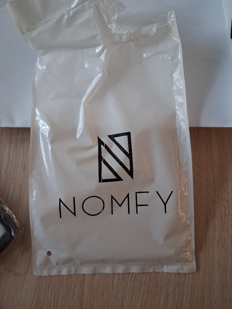 Backcover voor A56 samsung zwart, Enlèvement, Neuf, Samsung