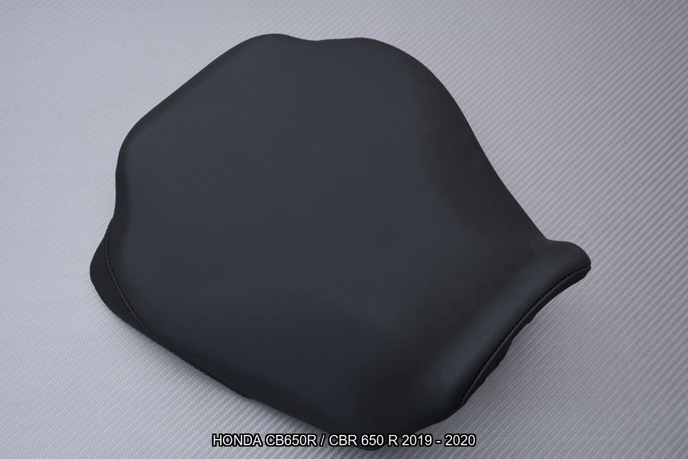 AVDB Voorste Zadel voor HONDA CB650R CBR 650 R 2019 - 2020, Motoren, Ophalen of Verzenden, Nieuw