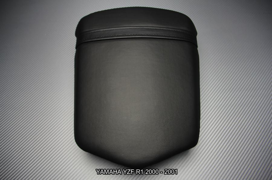 Selle Passager AVDB pour YAMAHA YZF R1 2000 - 2001, Enlèvement ou Envoi, Neuf