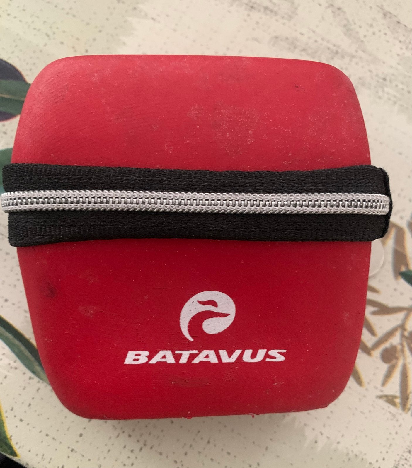 Présentoir pour vélos électriques, Enlèvement, Comme neuf