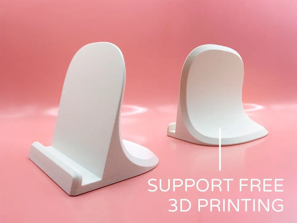 Support pour iPad pour Unikon Web, Animaux & Accessoires