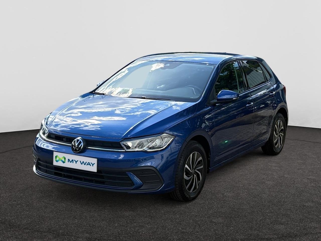 Volkswagen ID.3 59 kWh Pro Performance Business, Autos, Achat, ID.3, Isofix, Hatchback