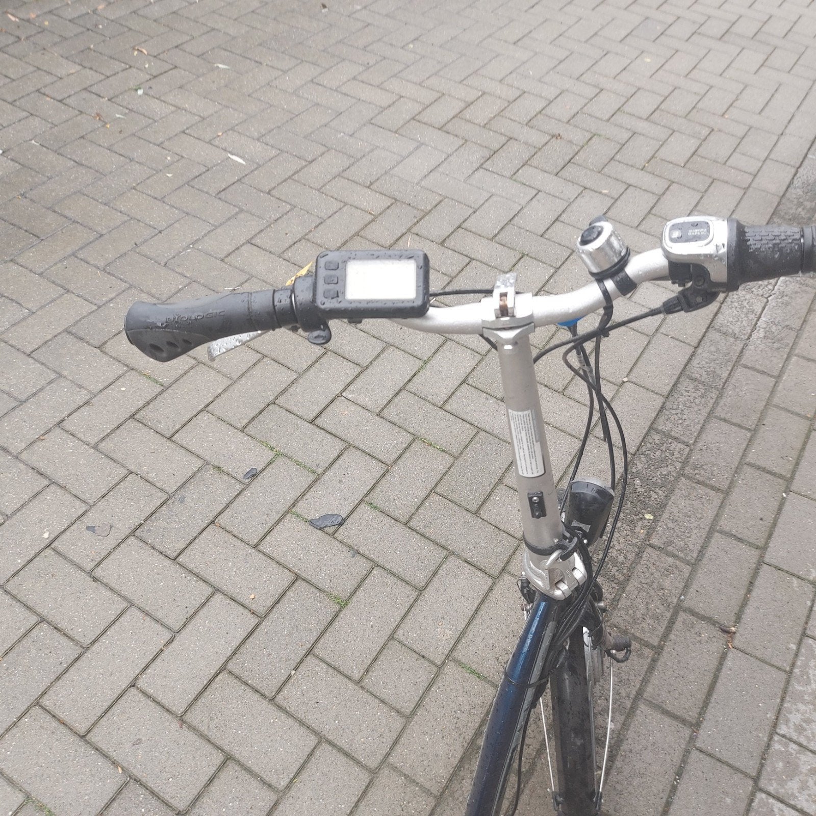 Vélo pliant Dahon à vendre, Vélos & Vélomoteurs, Vélos | Vélos pliables, Enlèvement ou Envoi, Dahon