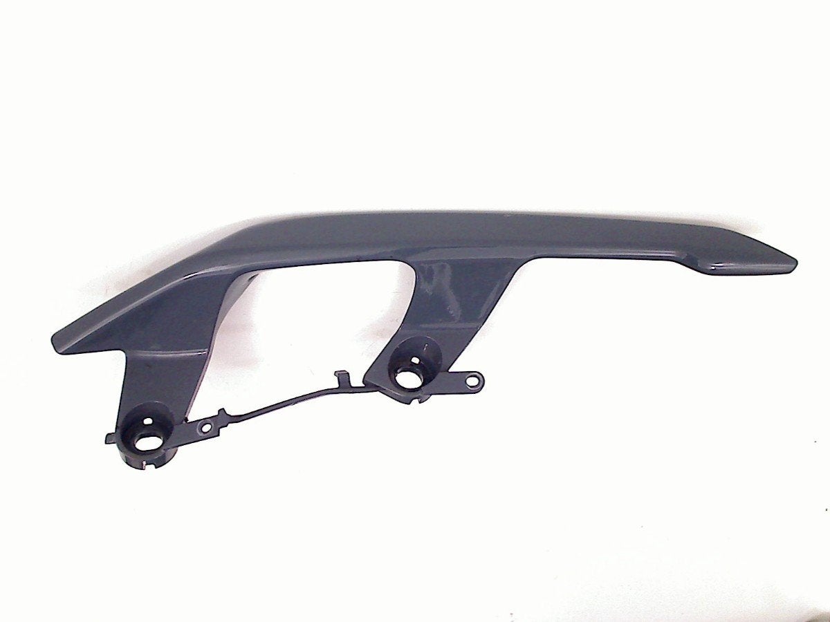 HANDGRIP RIGHT Yamaha X-Max 125 (01-1970/-) (BL1-F474W-00), Dhr. S. di Majo, Utilisé, Info@cama-motorparts.nl, P.J. Troelstraweg 8 8
3144 CX  MAASSLUIS, NL