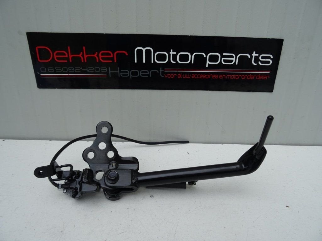 Standaard / Jiffy / Side stand Yamaha YZF R3 2015-2020-2024, Motos, Neuf, -, -, -