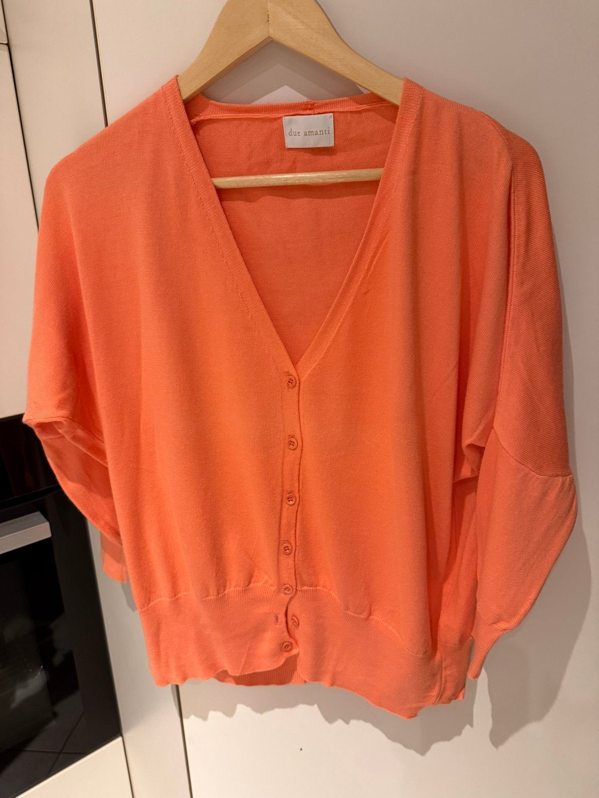Zomertrui, Kleding | Dames, Ophalen of Verzenden, Zo goed als nieuw
