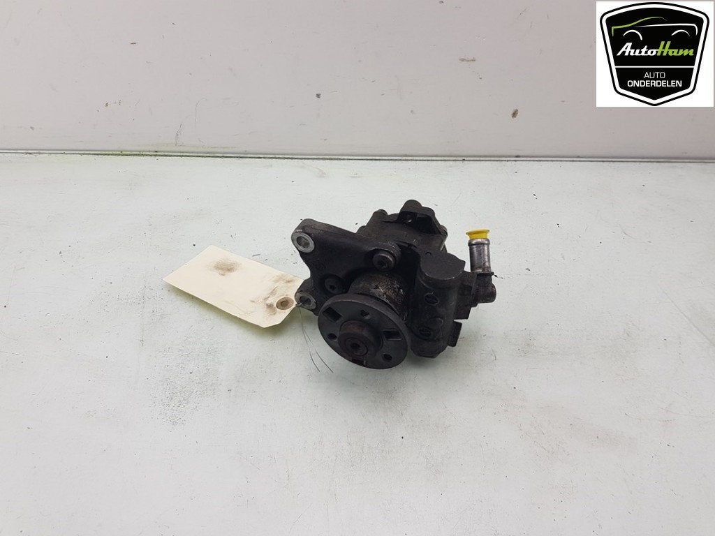 POMPE DE DIRECTION BMW 5 serie (E60) (12-2001/03-2010), Utilisé, BMW