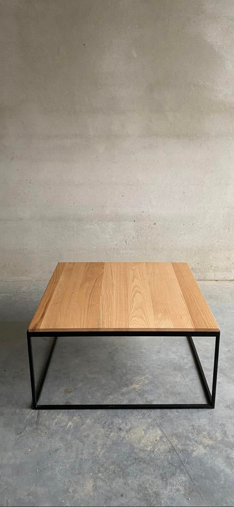 Prachtige salontafel, Huis en Inrichting, Ophalen