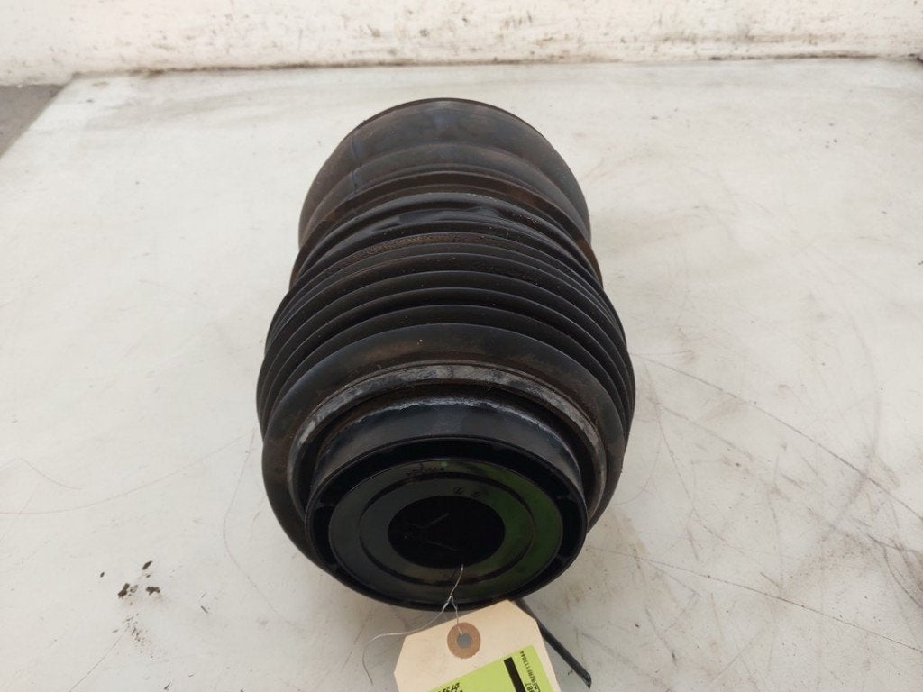 SOUFFLET DE SUSPENSION Malibu (|A2063205902|A2543207302|), Dhr. J. Ham, Chevrolet, Administratie@autoham.nl, Utilisé