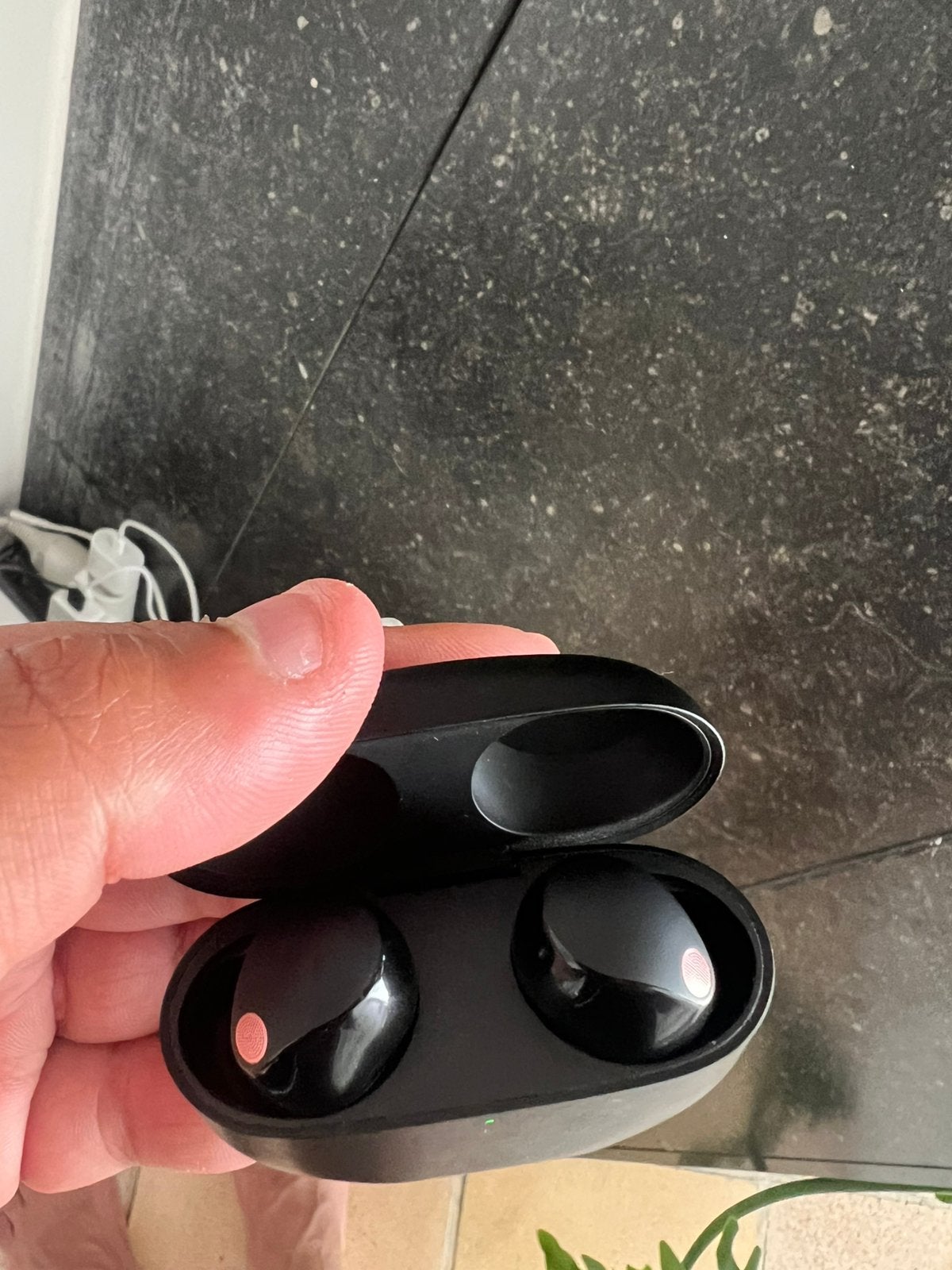 Écouteurs Bluetooth Sony WF-1000XM5, Enlèvement ou Envoi, Comme neuf, Bluetooth, Sony