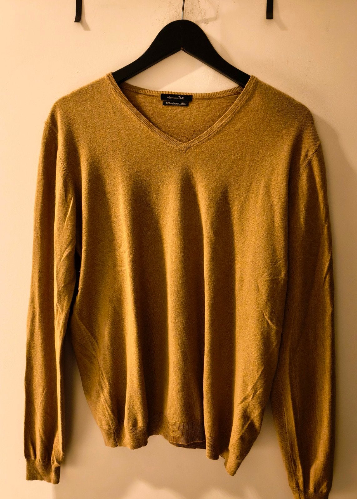 Pull, Enlèvement
