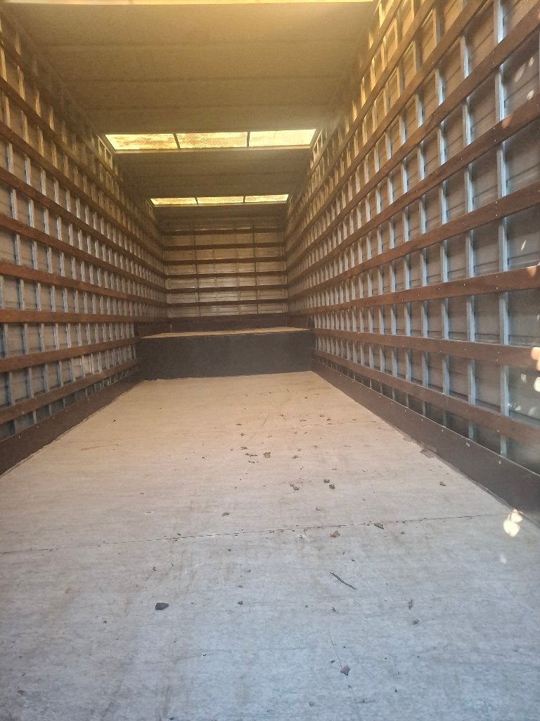 Opligger, Autos, Camions, Particulier, Achat