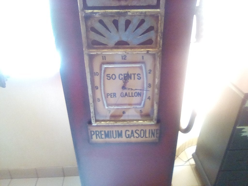 Boeken kas, Enlèvement, 50 à 100 cm, 150 à 200 cm
