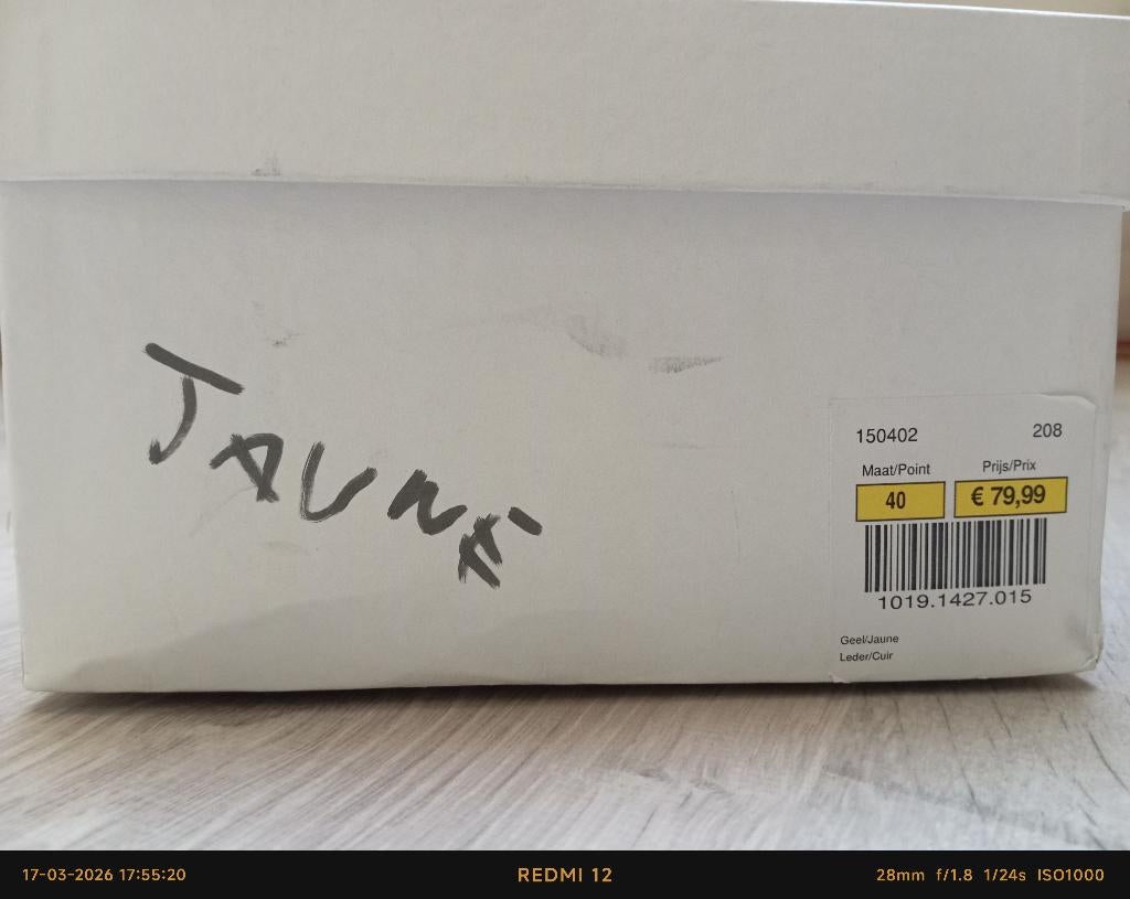 Pumps, Kleding | Dames, Schoenen, Pumps, Bruin, Nieuw, Ophalen of Verzenden