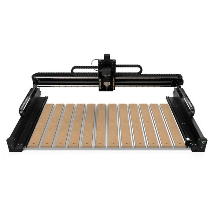 Carbure 3D Shapeoko 5.1 Pro CNC, Bricolage & Construction, Enlèvement ou Envoi, Neuf