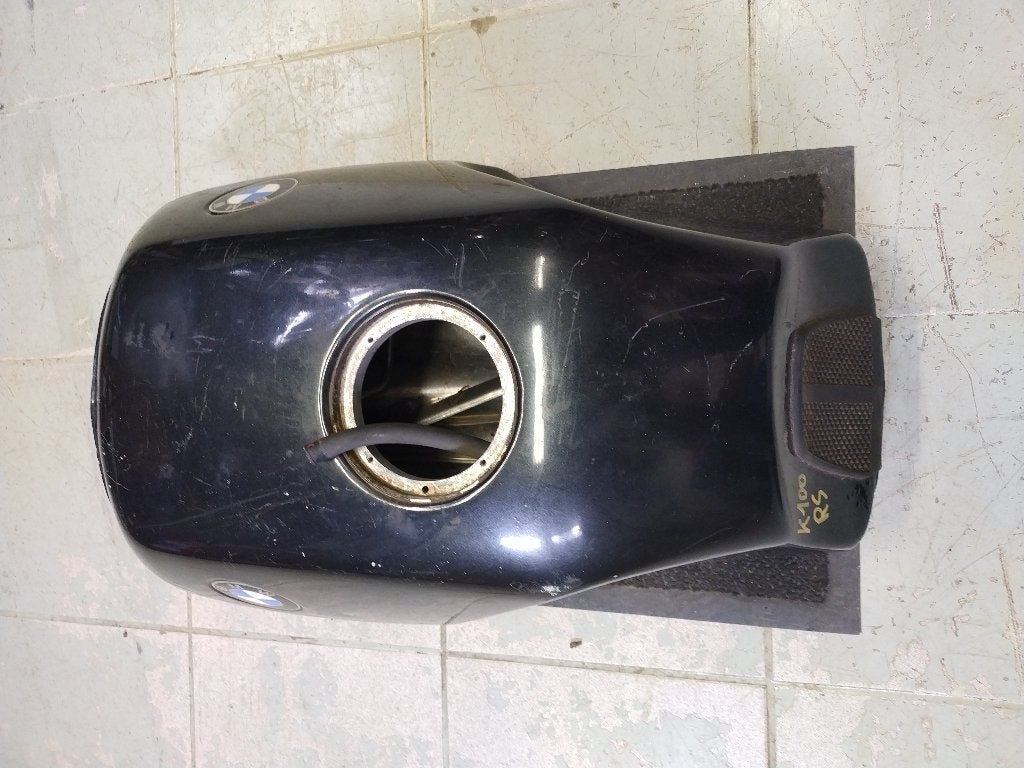 bmw k100rs benzinetank, Ophalen of Verzenden, Gebruikt