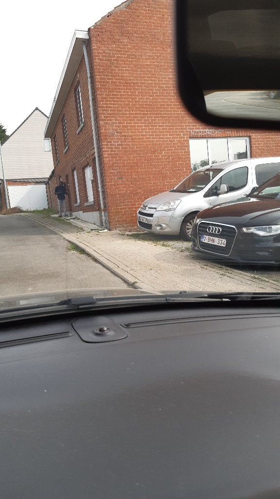 Te huur in Voorde, Immo, 120 m², Voorde, Provincie Oost-Vlaanderen, Direct bij eigenaar