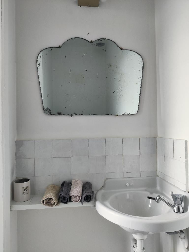 Carrelage marocain, Bricolage & Construction, Enlèvement ou Envoi, Moins de 20 cm, Céramique, Moins de 20 cm