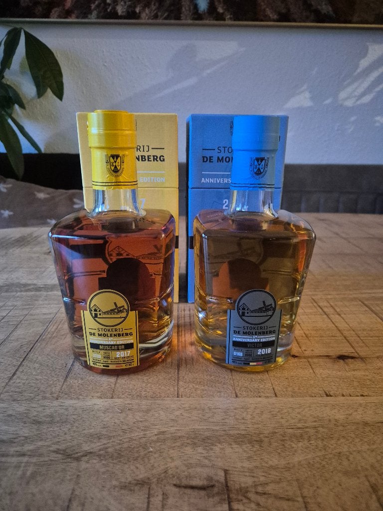 Gouden carolus, Overige gebieden, Overige typen, Nieuw, Ophalen of Verzenden