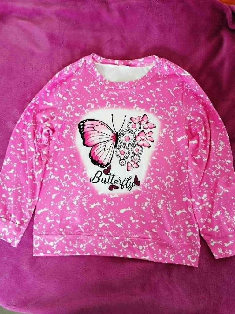 kledij meisje, Kinderen en Baby's, Andere, Meisje, Nieuw, Ophalen of Verzenden