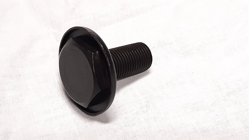 Boulon de vilebrequin central VERTO Classic Mini, Enlèvement, Neuf, Mini