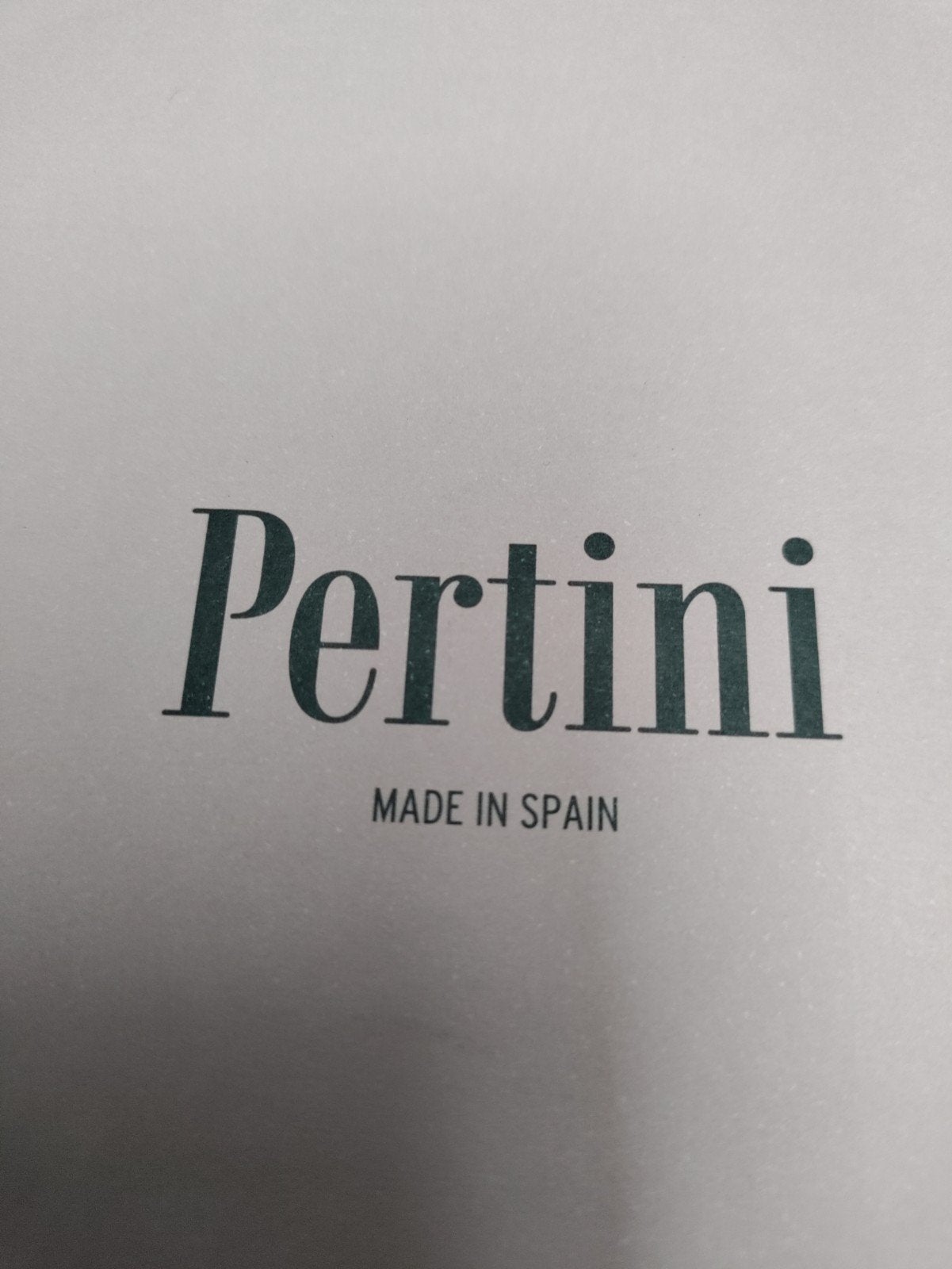 Pertini dames laarzen, Pertini, Beige, Lage of Enkellaarzen, Ophalen of Verzenden