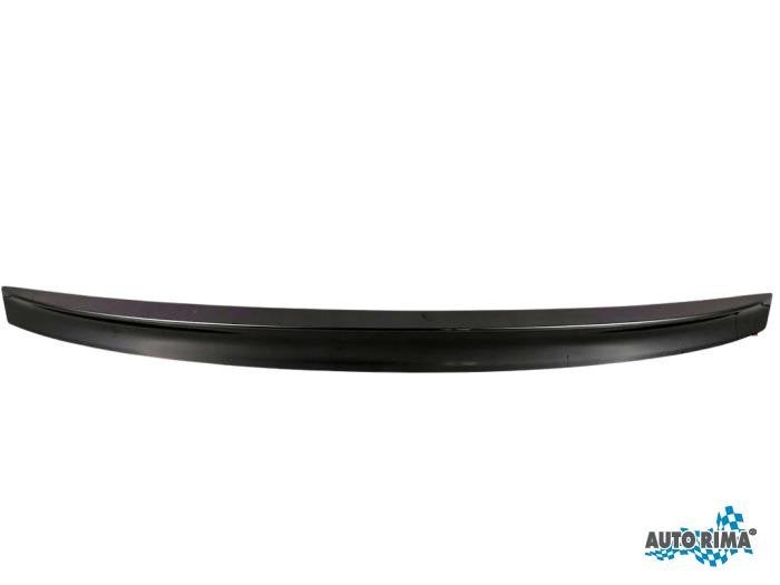 Achterspoiler van een Volvo S90 (714), Gebruikt, -, -, Ophalen of Verzenden