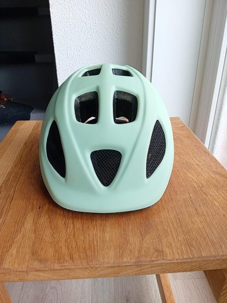 Fiets helm volwassenen, Fietsen en Brommers, Ophalen