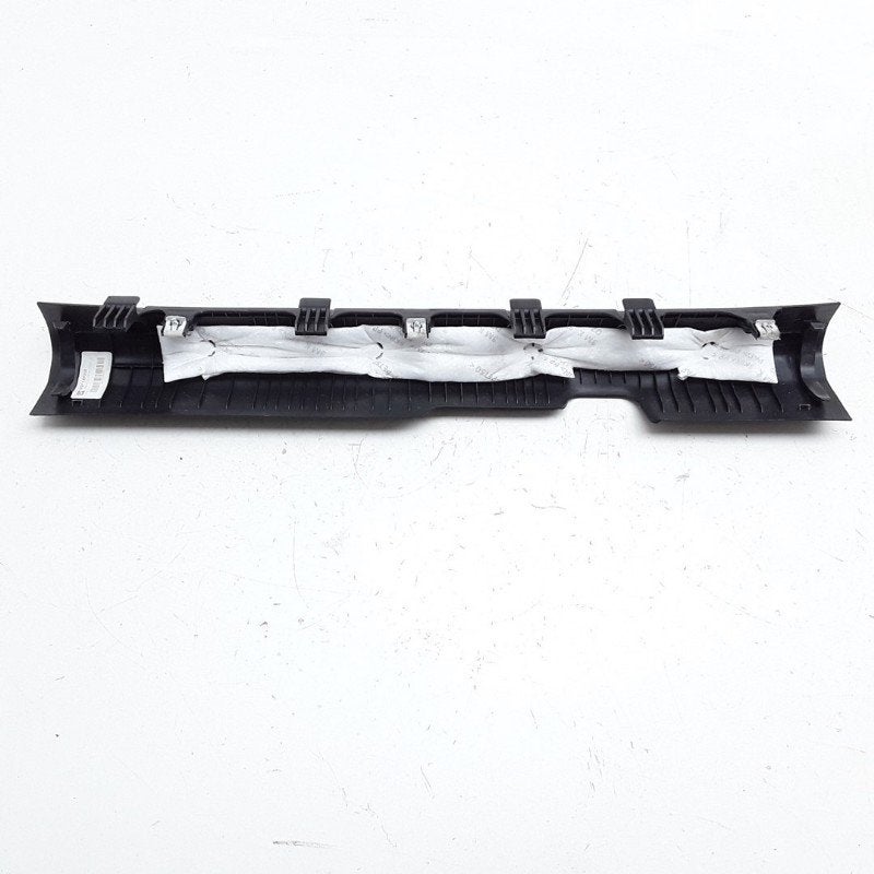 SEUIL DE PORTE GAUCHE Hyundai Tucson (TL) (|85871D7000|), Neuf, Hyundai