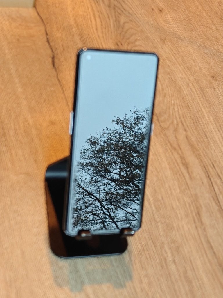 OnePlus 11 5G 16/256GB Titan Black, compleet in doos, Telecommunicatie, Overige modellen, Ophalen of Verzenden, Zo goed als nieuw