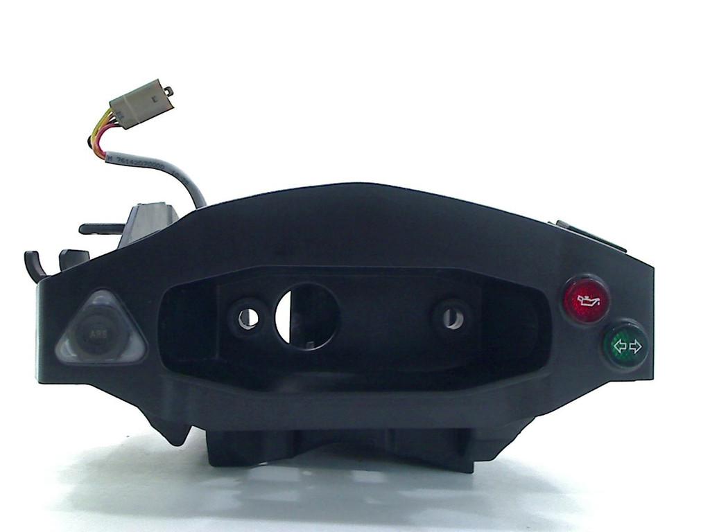 DASHBOARD KTM 690 SMC R 2023 (01-2023/-) (76114060000), Motoren, Dhr. S. di Majo, Gebruikt, Info@cama-motorparts.nl, P.J. Troelstraweg 8 8
3144 CX  MAASSLUIS, NL