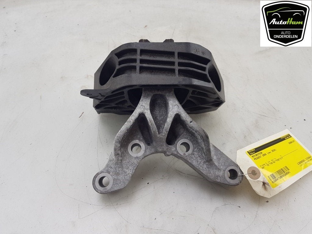 MOTORSTEUN 2008 (UD / UK / UR / US / UX) (|9824324880|), Gebruikt, Peugeot