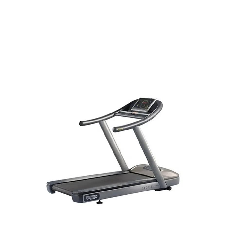 Technogym – Jog 500 – Loopband, Sport en Fitness, Ophalen of Verzenden, Zo goed als nieuw, Benen, Overige typen