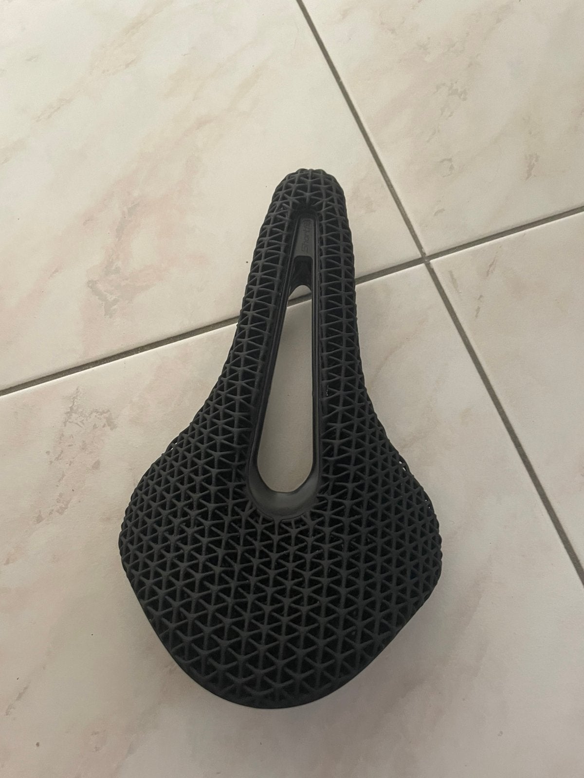 Selle san marco shortfit, Ophalen of Verzenden, Zo goed als nieuw