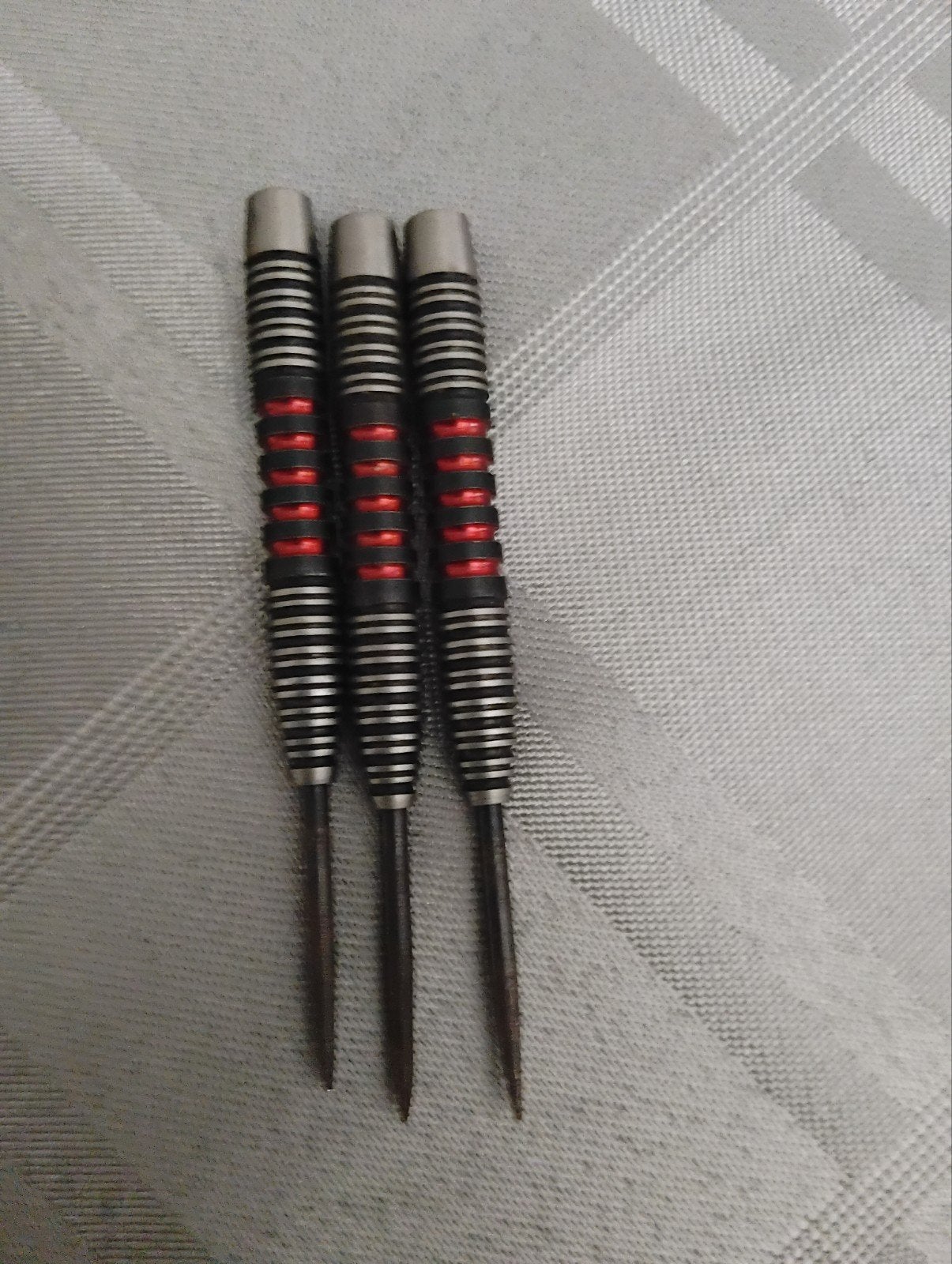 Darts, Sport en Fitness, Ophalen