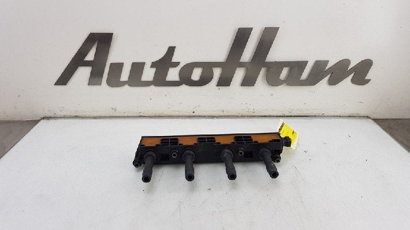 BOBINE D'ALLUMAGE Opel (|19005212|1208307|), Opel, Utilisé, Lisa.Scalzo@aptiv.com, Aptiv PLC