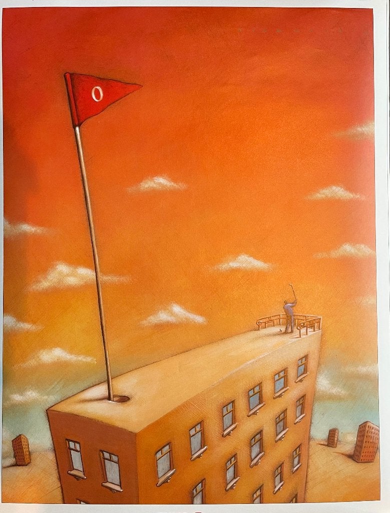 Wanddecoratie, Ophalen of Verzenden, Nieuw