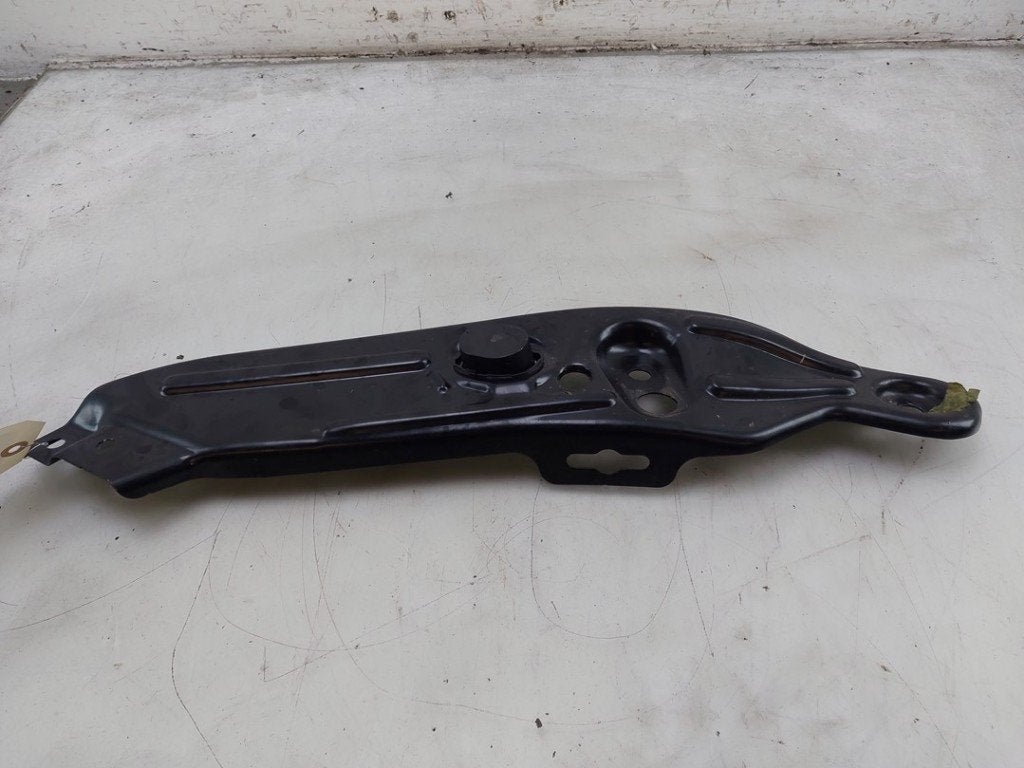 SUPPORT PHARE DROIT Volkswagen Tiguan (CT1) (|571805932A|), Utilisé, Volkswagen