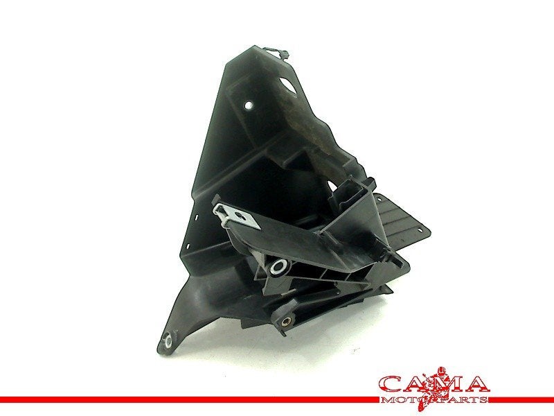BINNENKUIPDEEL BMW F 800 GS Adventure 2016-2018 F800GSA 16), Motoren, Dhr. S. di Majo, Gebruikt, Info@cama-motorparts.nl, P.J. Troelstraweg 8 8
3144 CX  MAASSLUIS, NL