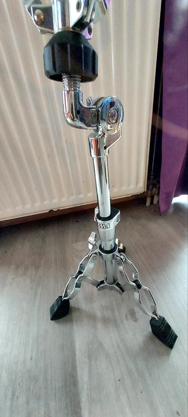 Hardware.....Métronome, Enlèvement, Korg