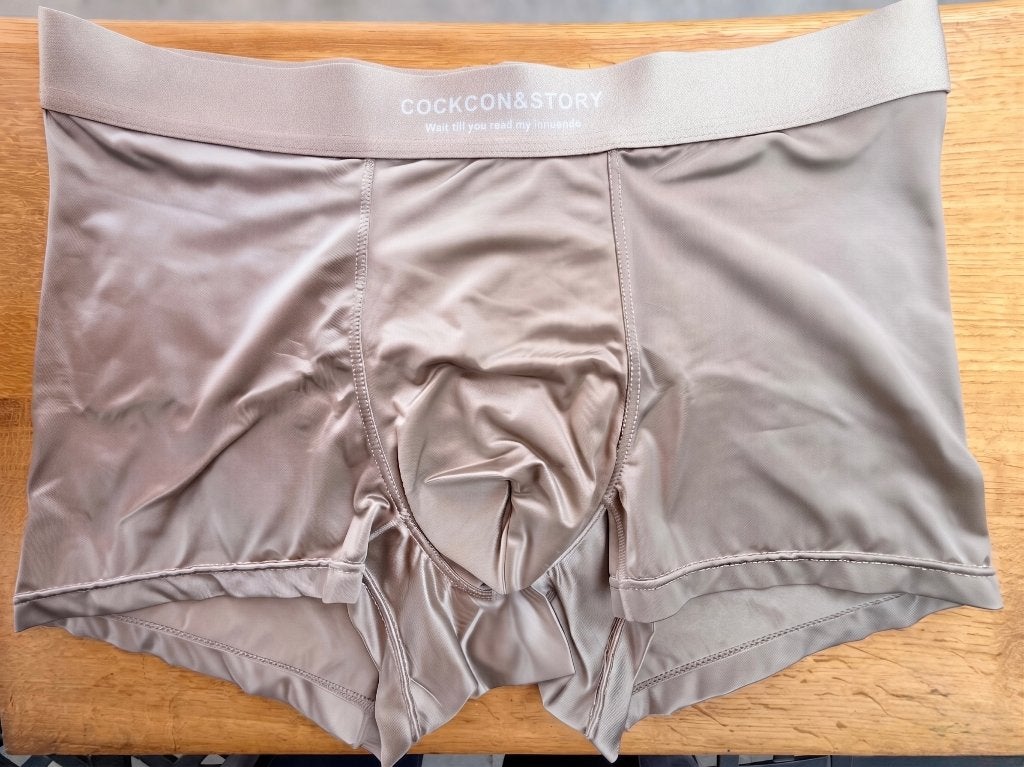 Calvin Klein, Versace, Karl Lagerfeld, cockon story  Medium), Vêtements | Hommes, Sous-vêtements, Enlèvement ou Envoi, Multicolore