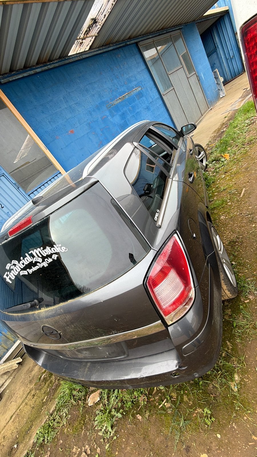 auto s  licht vracht wrakken   & takeldienst sleepdienst, Autos, Particulier, Achat