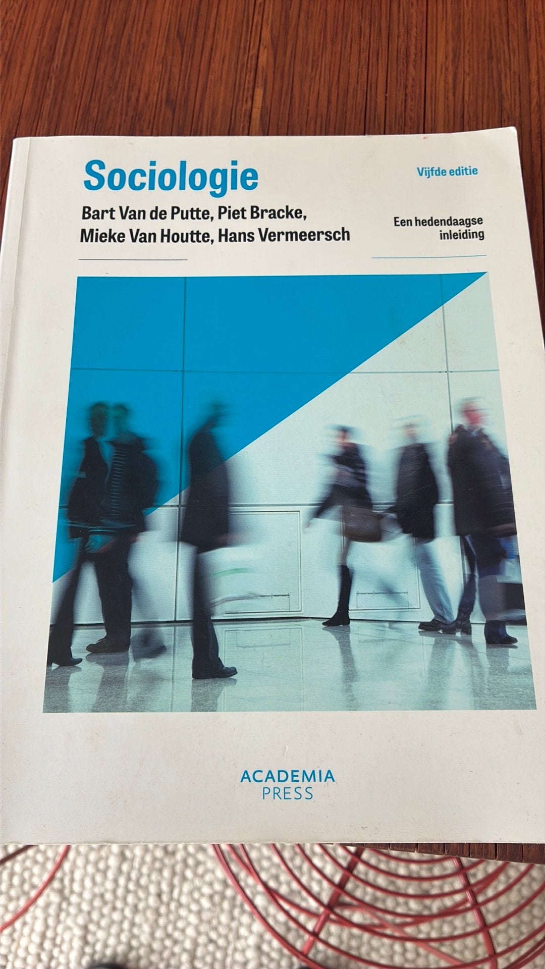 Piet Bracke - Sociologie, Ophalen, Piet Bracke; Bart Van de Putte; Mieke Van Houtte; Hans Vermee...