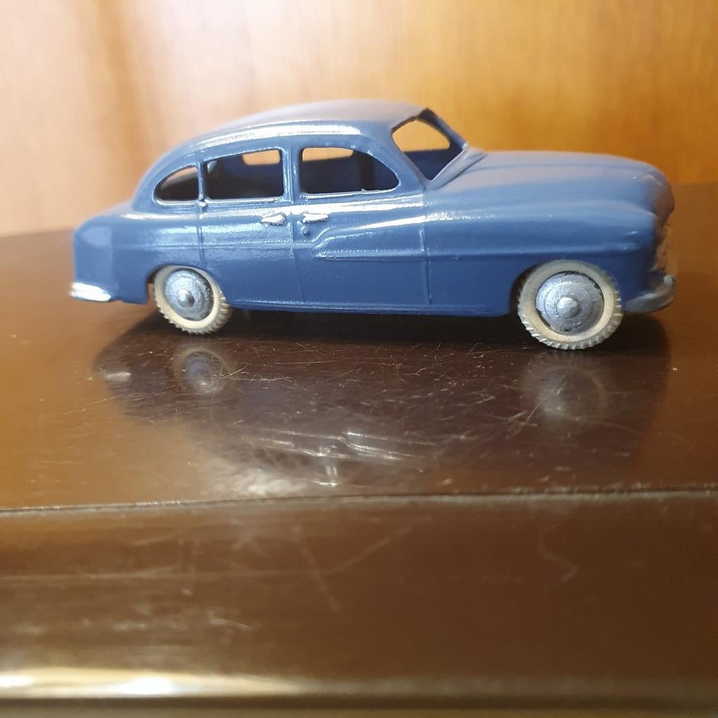 Jouets Ford Star Dinky, Enlèvement ou Envoi, Dinky Toys