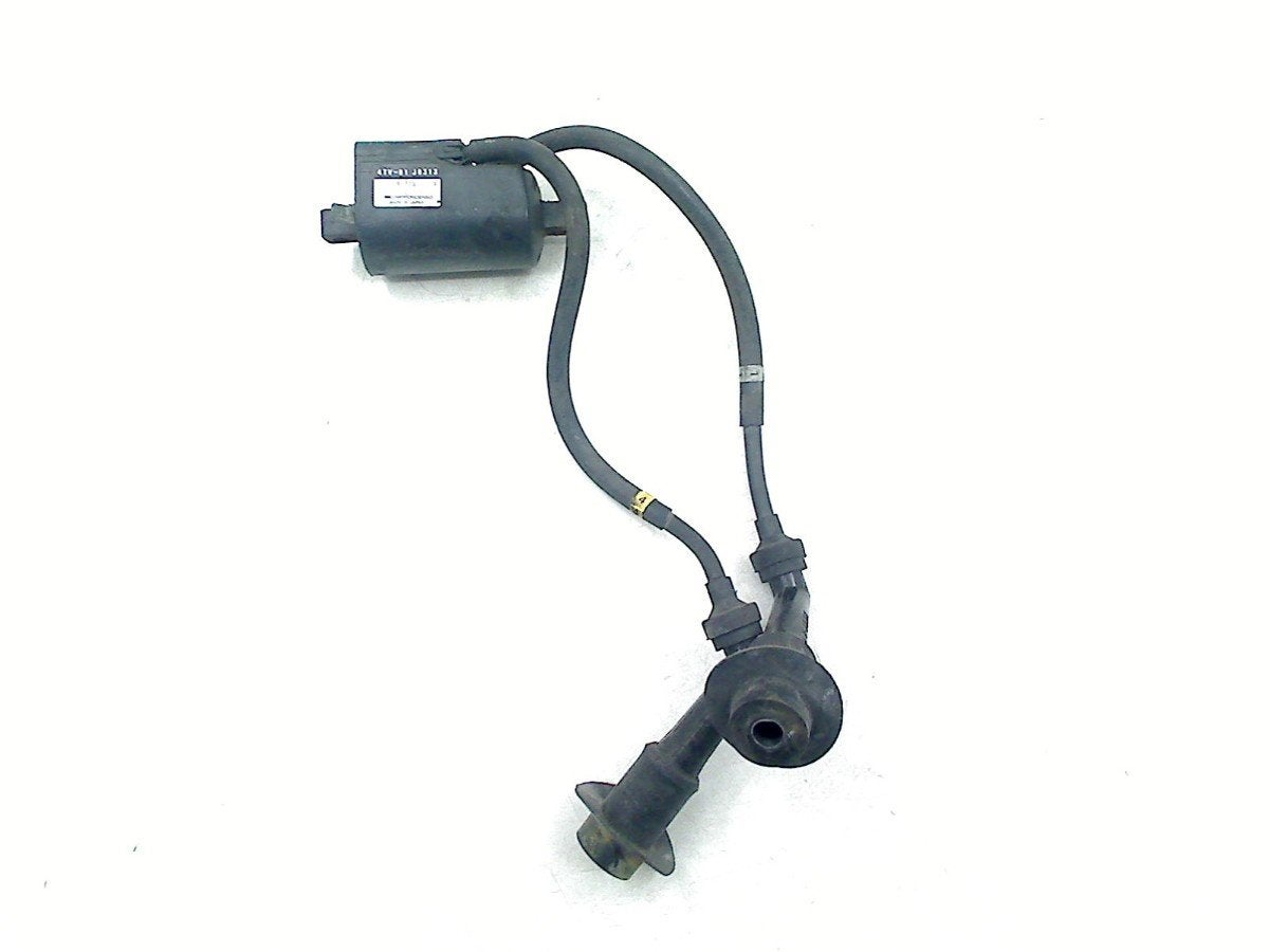 BOBINE D'ALLUMAGE Yamaha (129700-3351), Motos, Pièces | Yamaha, Utilisé