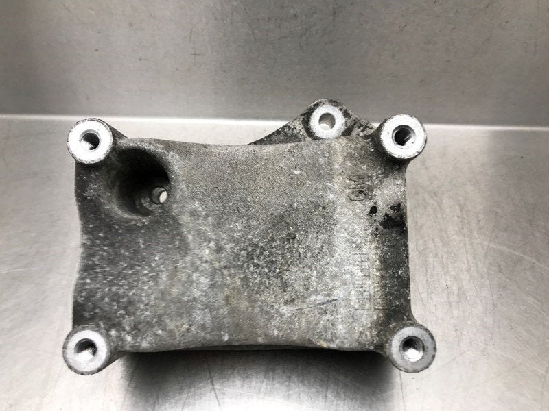 AIRCOPOMP STEUN Daewoo / Chevrolet Spark (01-2010/12-2015), Gebruikt, Daewoo, Dhr. M. Roggen, Marinus@Japoto.nl