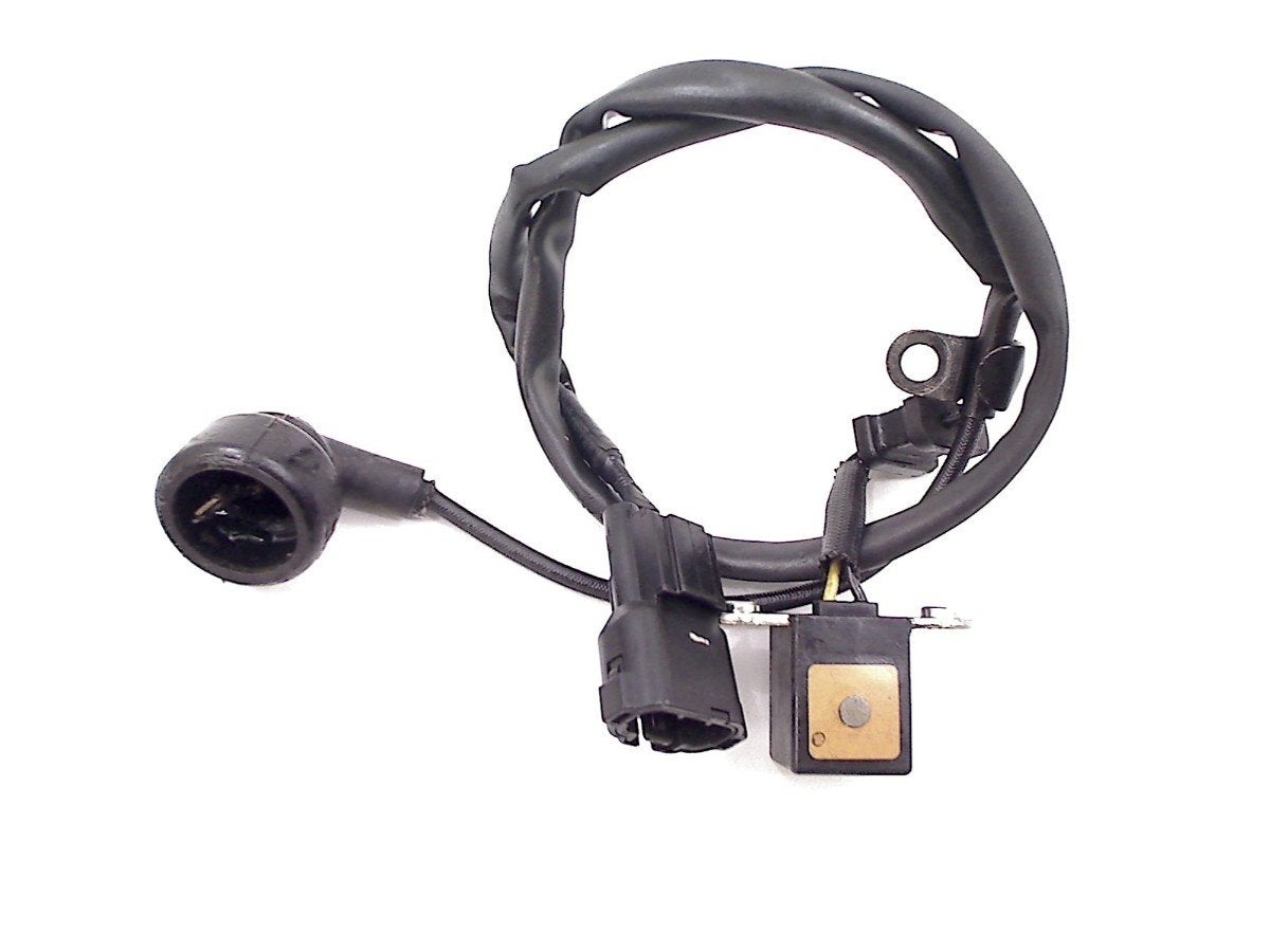 PICK-UP ASSY Kawasaki Z 750 2007-2012 (Z750 ZR750L-M), Dhr. S. di Majo, Utilisé, Info@cama-motorparts.nl, P.J. Troelstraweg 8 8
3144 CX  MAASSLUIS, NL