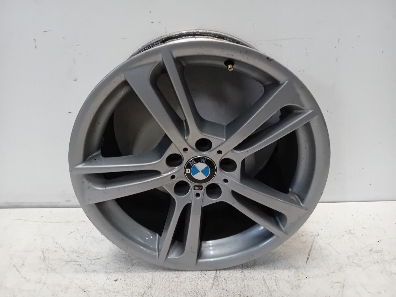 Velg BMW X3, Autos : Pièces & Accessoires, Onderdelen@venauto.nl, Van der Ven Autorecycling B.V., Ettenseweg 76, 4706 PB Roosendaal, The Netherlands