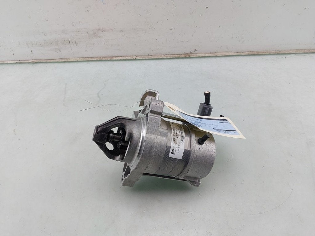 DÉMARREUR Toyota Aygo X (01-2021/-) (|281000Q170|), Valeo, Toyota, Utilisé, 100, rue de Courcelles
75017  Paris, FR